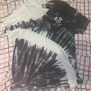 True religion shirt